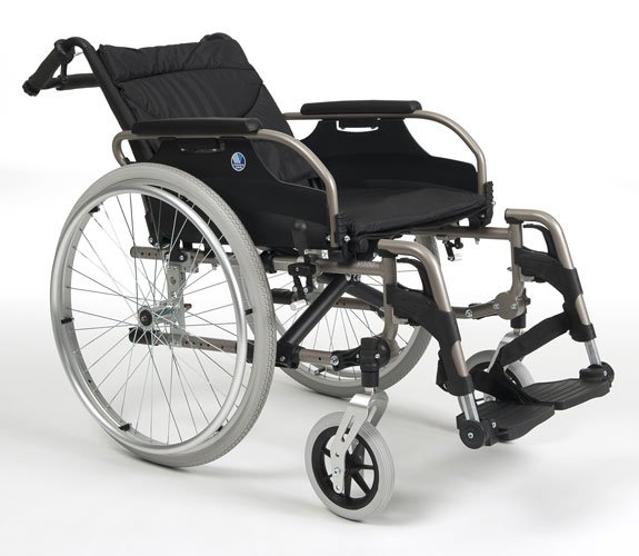 Купить Vermeiren V300+30° XL в Санкт-Петербурге