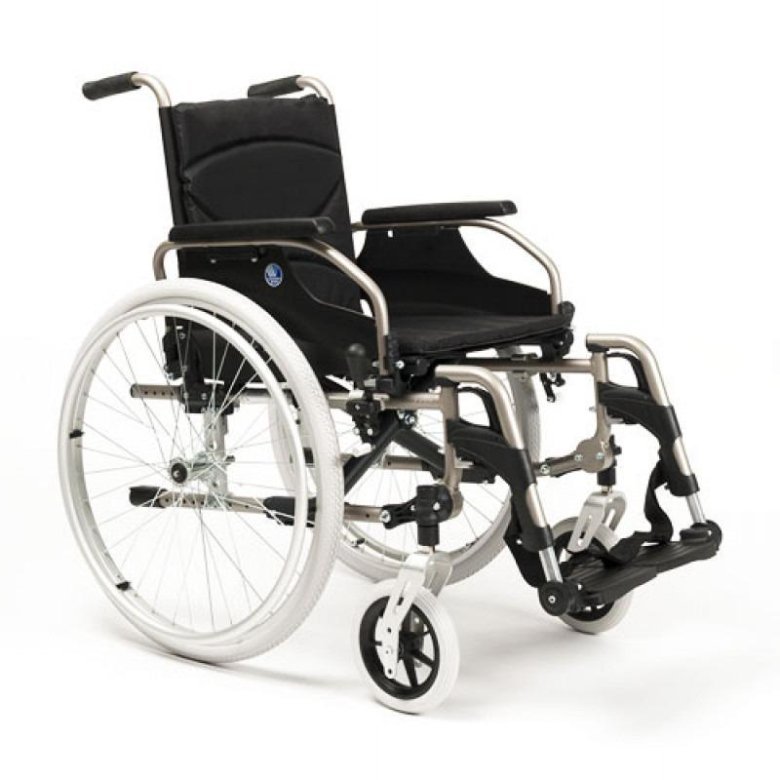 Купить Vermeiren V300 в Санкт-Петербурге